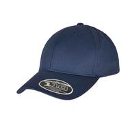 Flexfit 110 Cappello Snapback Con Visiera Curva