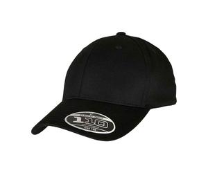 Flexfit 110 Cappello Snapback Con Visiera Curva