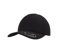 Flexfit 110 Cool And Dry Mini Pique cap, Unisex, 110P