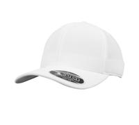 Flexfit 110 Cool & Dry Cap Mini Pique (BC6995)