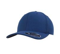 Flexfit 110 Cool & Dry Cap Mini Pique (BC6995)