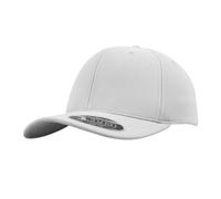 Flexfit 110 Cool & Dry Cap Mini Pique (BC6995)