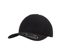 Flexfit 110 Cool & Dry Cap (RW9516)