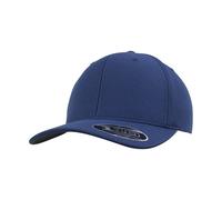 Flexfit 110 Cool & Dry Cap (RW9516)