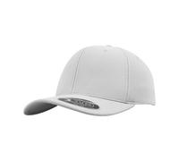 Flexfit 110 Cool & Dry Cap (RW9516)
