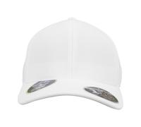 Flexfit 110 Cool & Dry Cap (RW9516)
