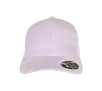 Flexfit 110 FLEXFIT Berretto Trucker Batik Mesh Unisex