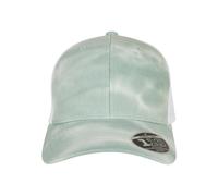 Flexfit 110 FLEXFIT Berretto Trucker Batik Mesh Unisex