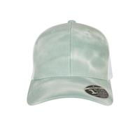Flexfit 110 FLEXFIT Berretto Trucker Batik Mesh Unisex