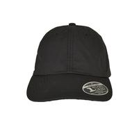 Flexfit 110 Flexfit Cappello Alpha Packabile Unisex
