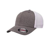 Flexfit - 110 Mesh, Berretto Unisex - Adulto