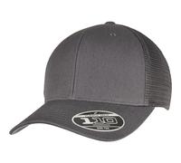 Flexfit 110 Mesh Cap Cappello Trucker Snapback