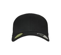 Flexfit - 110 Organic cap, Cappellino da Baseball Unisex - Adulto