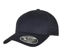 Flexfit 110 Organico Berretto da Baseball Cap Cappuccio Cotone Cappello