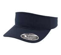 Flexfit 110 Visor Protezione Dal Sole Parasole Berretto Cappello Cappuccio