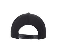 Flexfit 2-Tone Classico Cappellino Mimetico Baseball Cappello