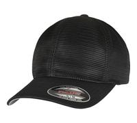 Flexfit 360 Omnimesh Berretto da Baseball Cap Trucker Mesh Cappello Traspirante