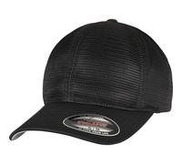 Flexfit 360 Omnimesh Cap Adulto Unisex (RW8068)