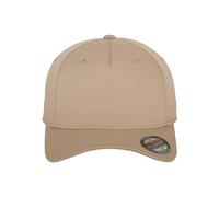 Brandit 5 Panel, Cap L/XL male Cachi