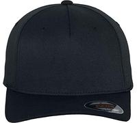Brandit 5 Panel, Cap L/XL male Nero