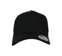 Cappello da baseball