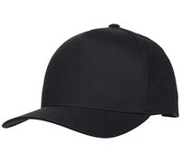 Cappello da baseball