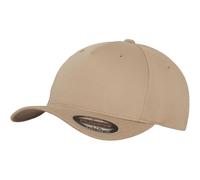 Flexfit 5Panel Berretto da Baseball Cappellino Cappuccio Base Unisex S/M L/XL