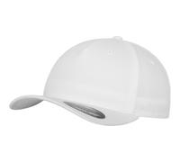 Flexfit 5Panel Berretto da Baseball Cappellino Cappuccio Base Unisex S/M L/XL