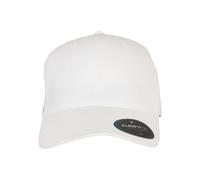 Flexfit 6100NU Cap Basecap Baseball Unisex Senza Chiusura Stretch Fit
