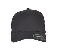 Flexfit 6100NU Cap Basecap Baseball Unisex Senza Chiusura Stretch Fit