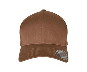 Flexfit - 6277-flexfit Wooly Combed, Cappellino da Baseball Unisex - Adulto