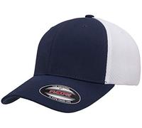 Flexfit 6533 - Multicolore - Large-X-Large