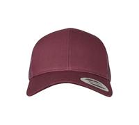 Flexfit - 6606-retrotrucker, Cappellino da Baseball Unisex - Adulto