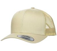 Cappello da baseball 'Retro Trucker'