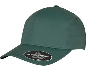 Flexfit Abete rosso Delta S/M Verde