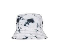 Flexfit Cappello Batik Dye Reversible