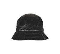 Flexfit Accessoires Light Nylon Bucket Hat black, one size