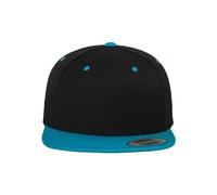 Cappello da baseball