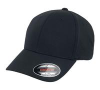 Flexfit Alpha Shape Cappellino Da Baseball Adulto Unisex (RW8084)