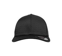Cappello da baseball 'Athletic'