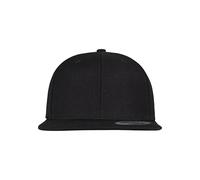 Flexfit Bandana Tie Snapback Cap