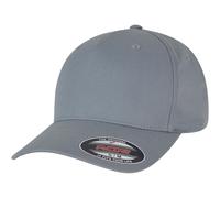 Flexfit Basecap 5-Panel Baseball Cappy Unisex S/M L/XL