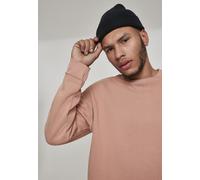 Flexfit Beanie Heavyweight Long Beanie Nero Einheitsgröße Nero