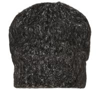 Flexfit Beanie Morbido acrilico Grigio Einheitsgröße Grigio