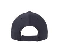 Flexfit Berretto 110 Pro-Formance Navy Einheitsgröße Blu