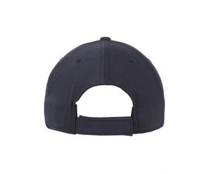 Flexfit Berretto 110 Pro-Formance Navy Einheitsgröße Blu