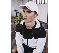 Flexfit Berretto a basso profilo Cotton Twill White-Kids Einheitsgröße Bianco