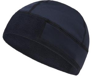 Flexfit Berretto classico da fantino 7005 Einheitsgröße Blu