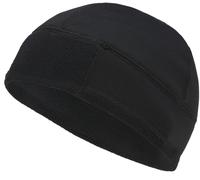 Flexfit Berretto classico da fantino 7005 Einheitsgröße Nero