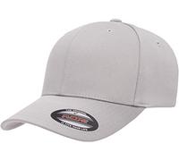 Flexfit - Berretto da Baseball Atletico, Berretto Uomo